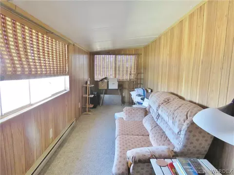 3620 E Thompson Ave, Kingman, AZ 86409 photo 19
