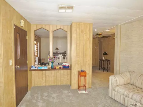 3620 E Thompson Ave, Kingman, AZ 86409 photo 8