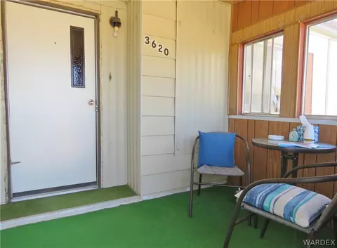 3620 E Thompson Ave, Kingman, AZ 86409 photo 7