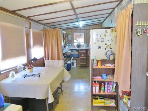 3620 E Thompson Ave, Kingman, AZ 86409 photo 34