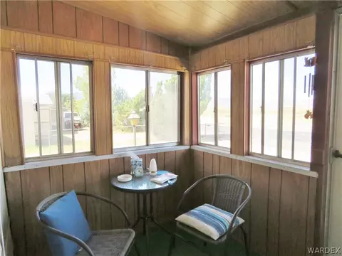 3620 E Thompson Ave, Kingman, AZ 86409 photo 6