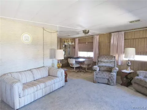 3620 E Thompson Ave, Kingman, AZ 86409 photo 9