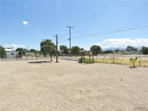 3620 E Thompson Ave, Kingman, AZ 86409 photo 39