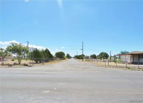 3620 E Thompson Ave, Kingman, AZ 86409 photo 50
