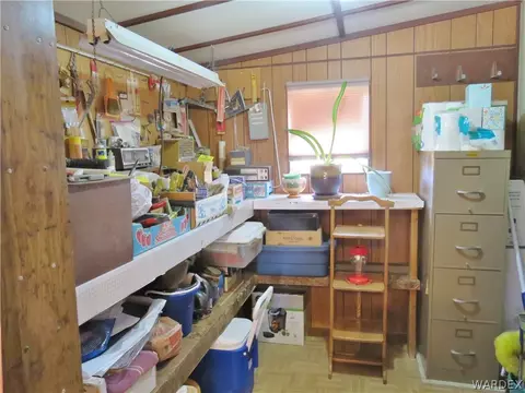3620 E Thompson Ave, Kingman, AZ 86409 photo 35