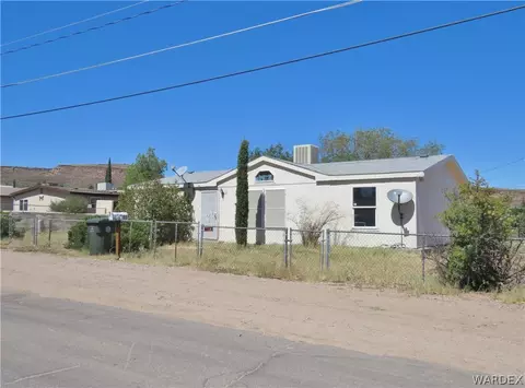 585 E Beverly Ave, Kingman, AZ 86401 photo 1