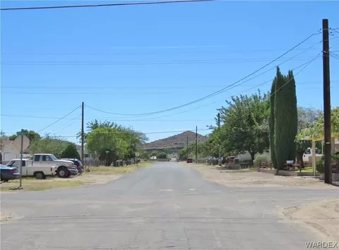 585 E Beverly Ave, Kingman, AZ 86401 photo 37