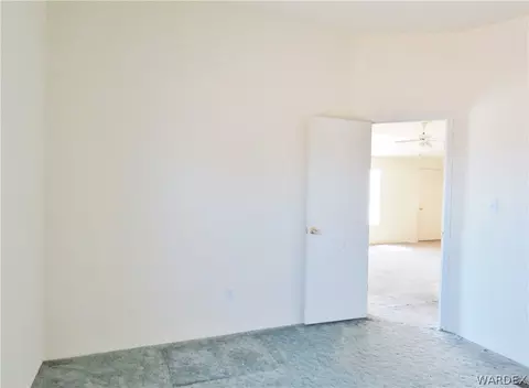 585 E Beverly Ave, Kingman, AZ 86401 photo 30