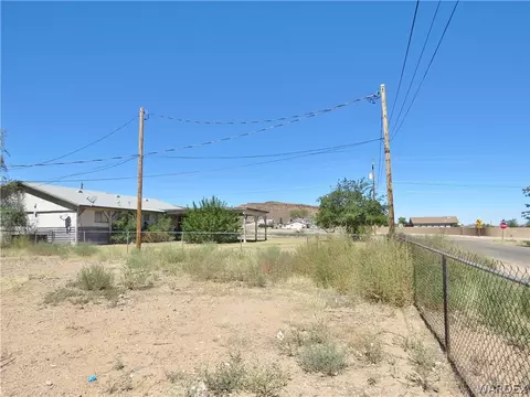 585 E Beverly Ave, Kingman, AZ 86401 photo 34