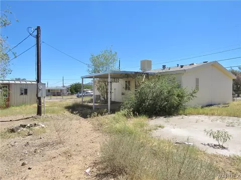 585 E Beverly Ave, Kingman, AZ 86401 photo 6