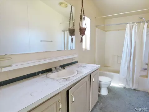 585 E Beverly Ave, Kingman, AZ 86401 photo 22