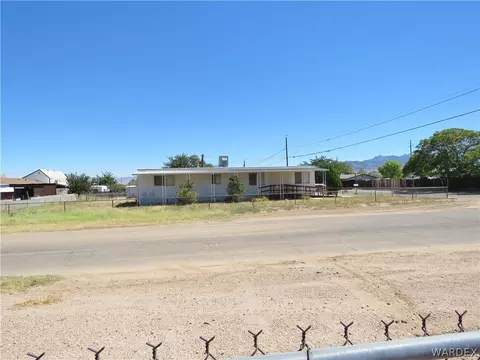 585 E Beverly Ave, Kingman, AZ 86401 photo 36