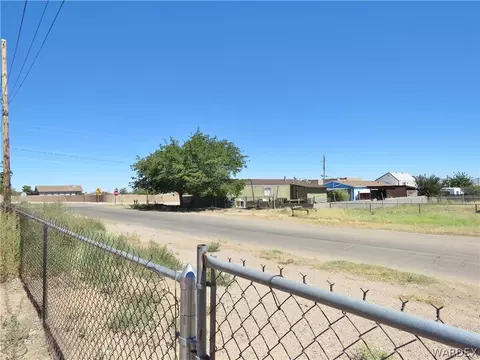 585 E Beverly Ave, Kingman, AZ 86401 photo 35