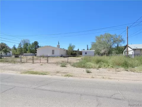 585 E Beverly Ave, Kingman, AZ 86401 photo 33
