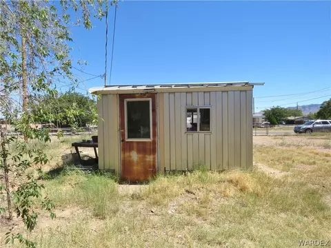 585 E Beverly Ave, Kingman, AZ 86401 photo 7