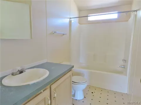 585 E Beverly Ave, Kingman, AZ 86401 photo 32