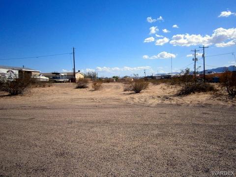 5070 E Aztec Pl, Topock, AZ 86436 photo 1