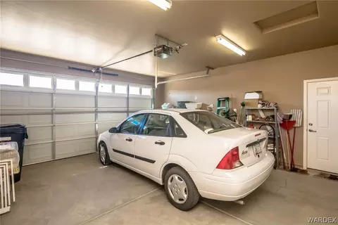 3989 E Mcvicar Ave, Kingman, AZ 86409 photo 26