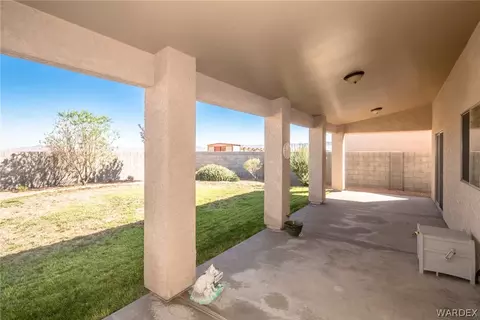 3989 E Mcvicar Ave, Kingman, AZ 86409 photo 29