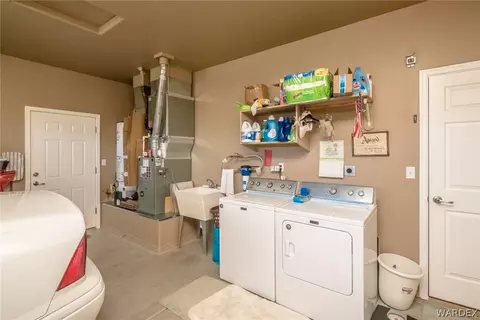 3989 E Mcvicar Ave, Kingman, AZ 86409 photo 28