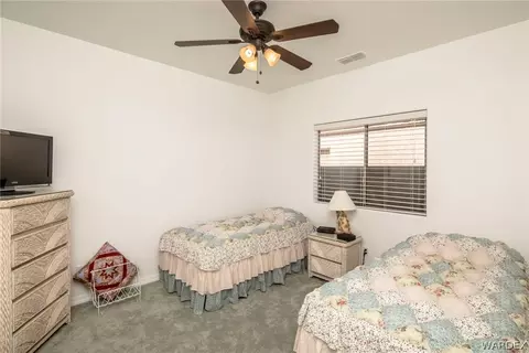 3989 E Mcvicar Ave, Kingman, AZ 86409 photo 23