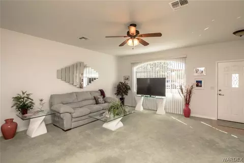 3989 E Mcvicar Ave, Kingman, AZ 86409 photo 5