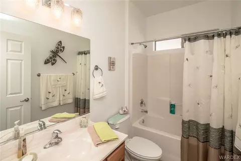 3989 E Mcvicar Ave, Kingman, AZ 86409 photo 24