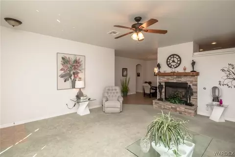 3989 E Mcvicar Ave, Kingman, AZ 86409 photo 8