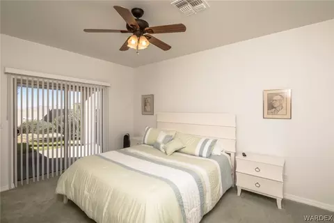 3989 E Mcvicar Ave, Kingman, AZ 86409 photo 17
