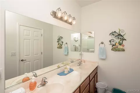 3989 E Mcvicar Ave, Kingman, AZ 86409 photo 21