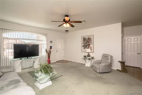 3989 E Mcvicar Ave, Kingman, AZ 86409 photo 7