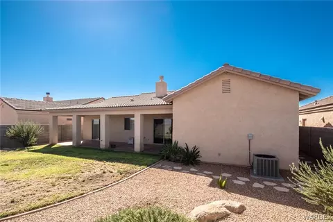 3989 E Mcvicar Ave, Kingman, AZ 86409 photo 34
