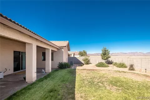 3989 E Mcvicar Ave, Kingman, AZ 86409 photo 31