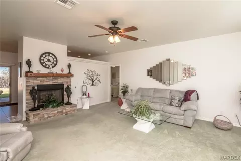 3989 E Mcvicar Ave, Kingman, AZ 86409 photo 10