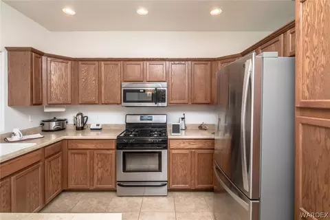 3989 E Mcvicar Ave, Kingman, AZ 86409 photo 13