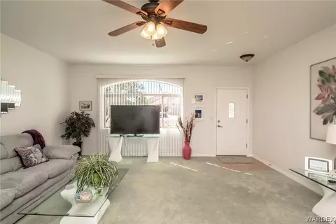 3989 E Mcvicar Ave, Kingman, AZ 86409 photo 6