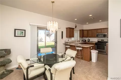 3989 E Mcvicar Ave, Kingman, AZ 86409 photo 11