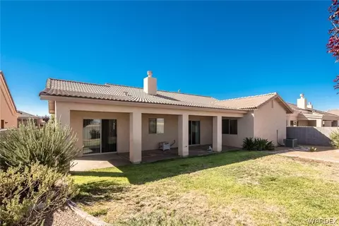 3989 E Mcvicar Ave, Kingman, AZ 86409 photo 32