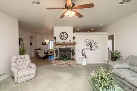 3989 E Mcvicar Ave, Kingman, AZ 86409 photo 9