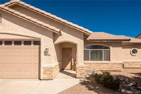 3989 E Mcvicar Ave, Kingman, AZ 86409 photo 4