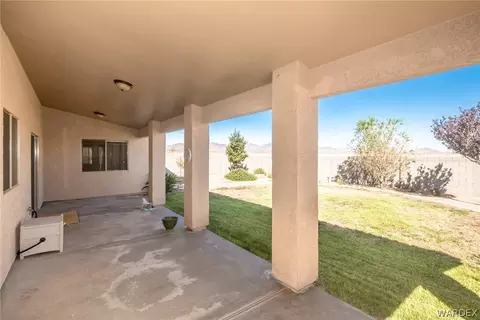 3989 E Mcvicar Ave, Kingman, AZ 86409 photo 30