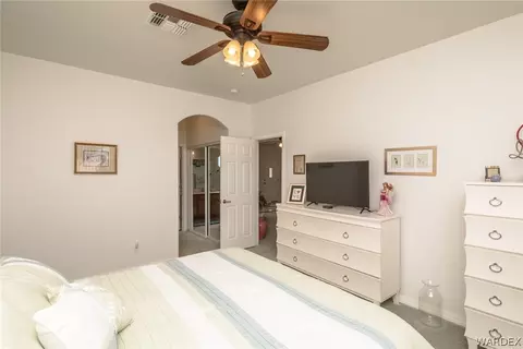 3989 E Mcvicar Ave, Kingman, AZ 86409 photo 19