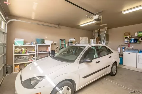 3989 E Mcvicar Ave, Kingman, AZ 86409 photo 27