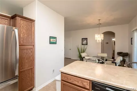 3989 E Mcvicar Ave, Kingman, AZ 86409 photo 16