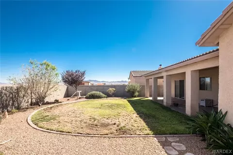 3989 E Mcvicar Ave, Kingman, AZ 86409 photo 35