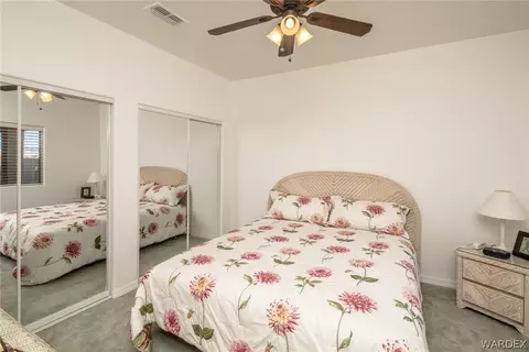 3989 E Mcvicar Ave, Kingman, AZ 86409 photo 25