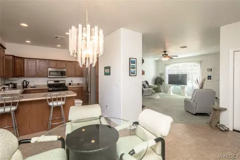 3989 E Mcvicar Ave, Kingman, AZ 86409 photo 12