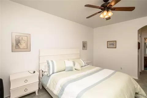 3989 E Mcvicar Ave, Kingman, AZ 86409 photo 18
