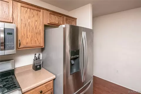 3275 N Apache St, Kingman, AZ 86401 photo 12