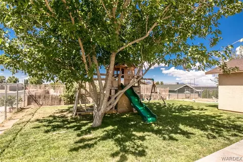 3275 N Apache St, Kingman, AZ 86401 photo 27